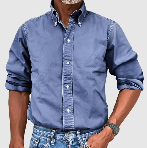 Katrin® | Shirt - Image 3