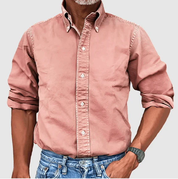 Katrin® | Shirt - Image 6