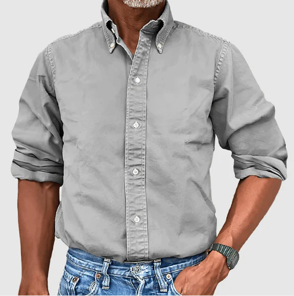 Katrin® | Shirt - Image 7