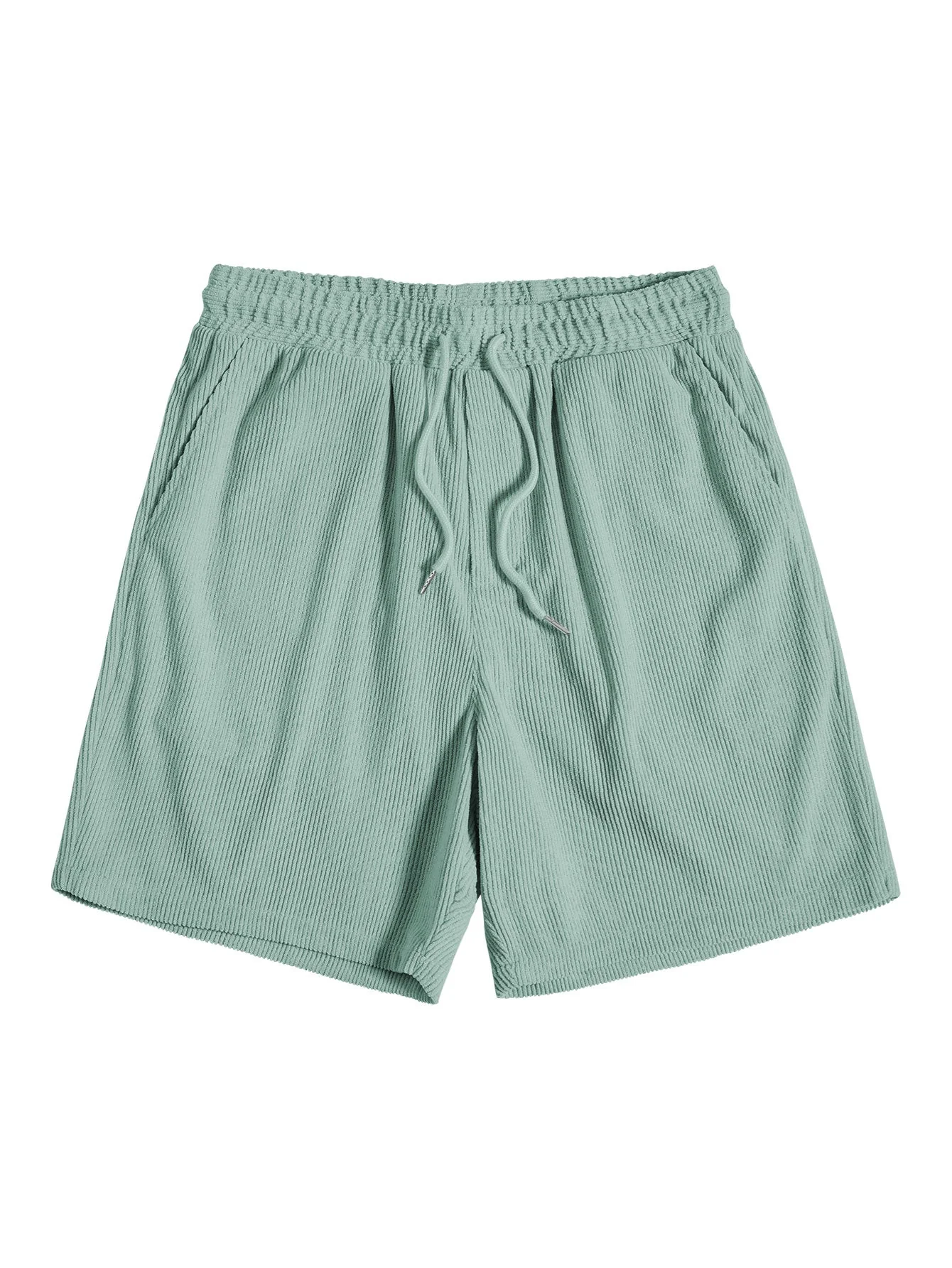 Katy® | Cord-Shortset - Image 4