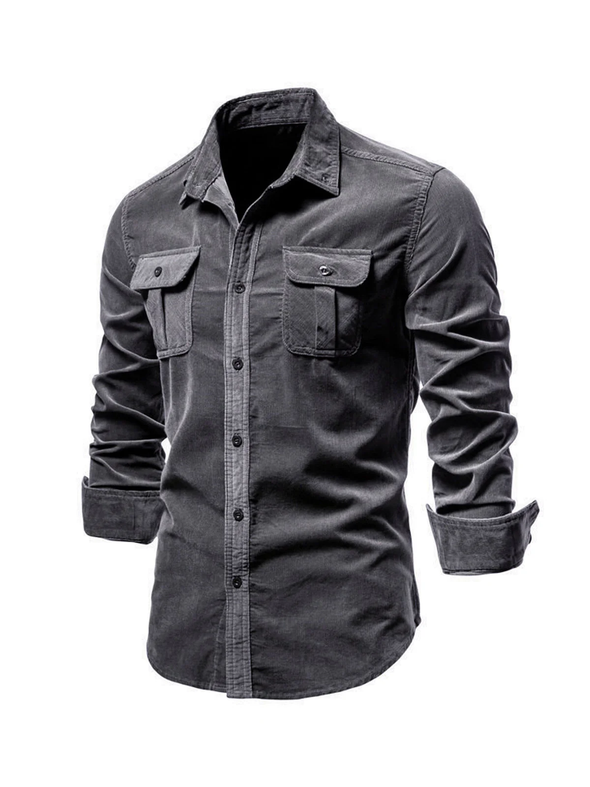 Kay® | Coolest Shirt For Men - Image 12