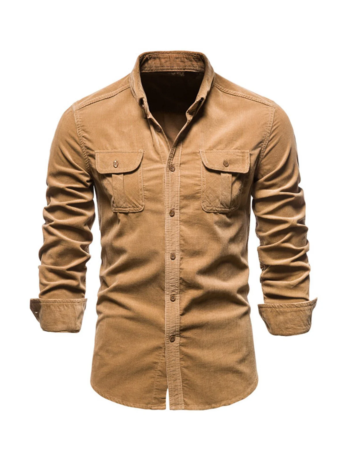 Kay® | Coolest Shirt For Men - Image 13