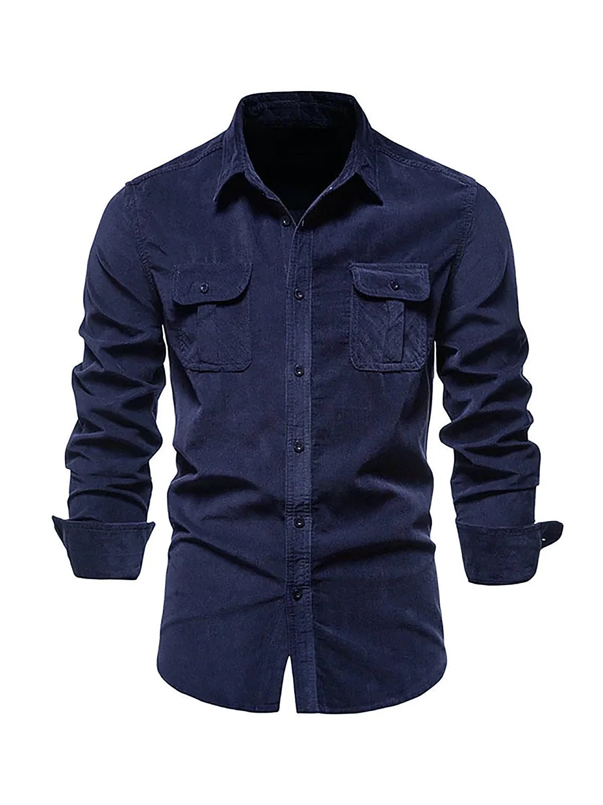 Kay® | Coolest Shirt For Men - Image 14