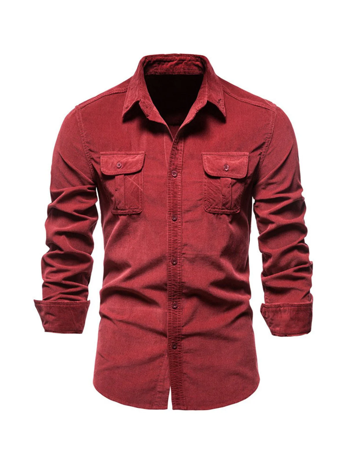 Kay® | Coolest Shirt For Men - Image 15