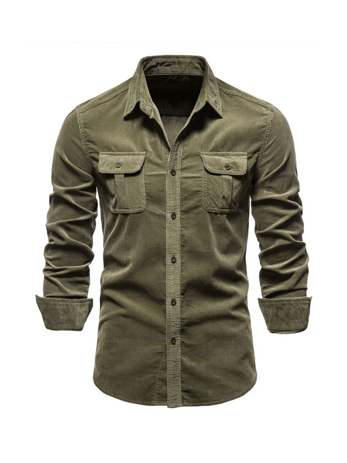 Kay® | Coolest Shirt For Men - Image 16