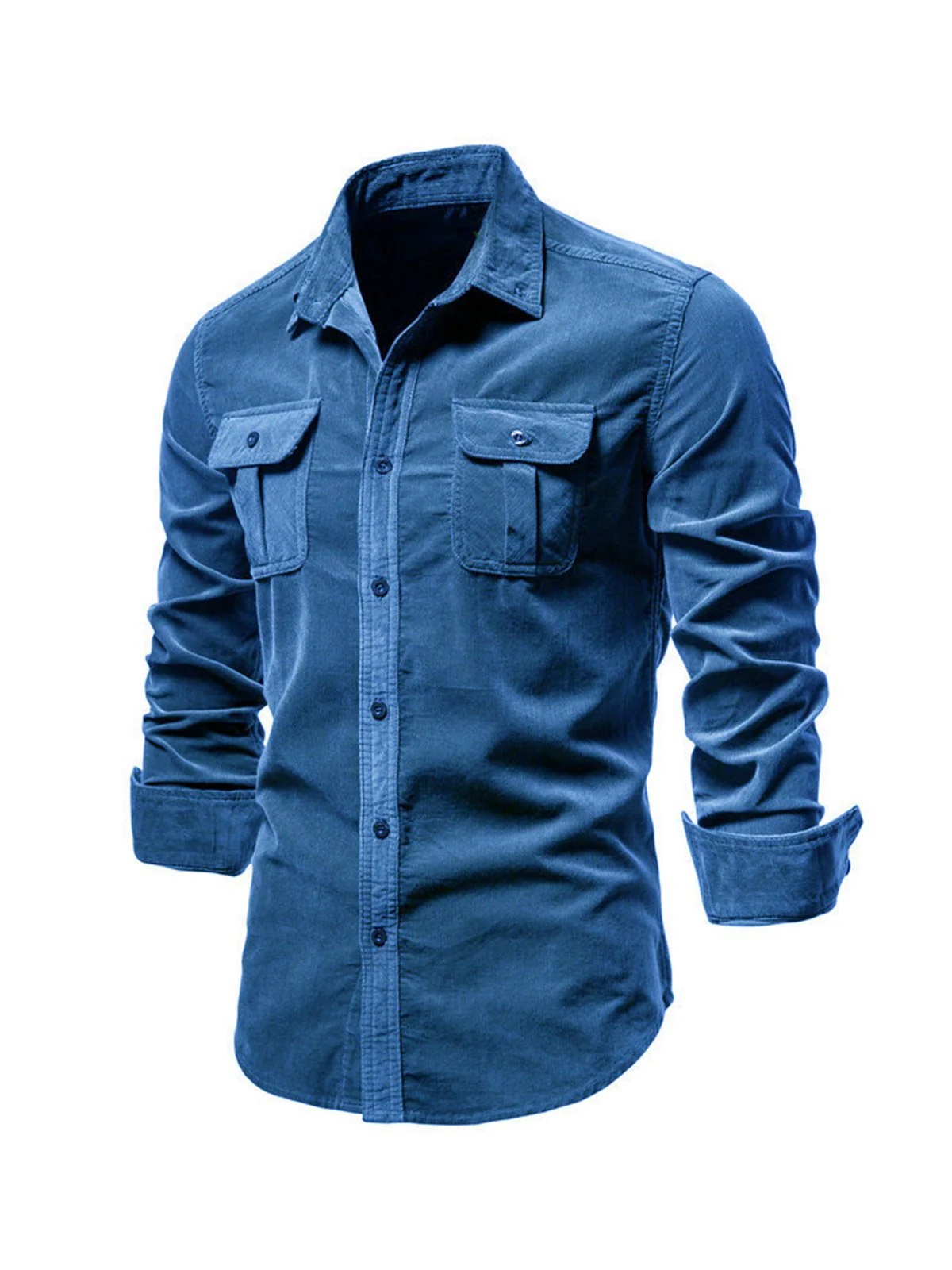 Kay® | Coolest Shirt For Men - Image 17