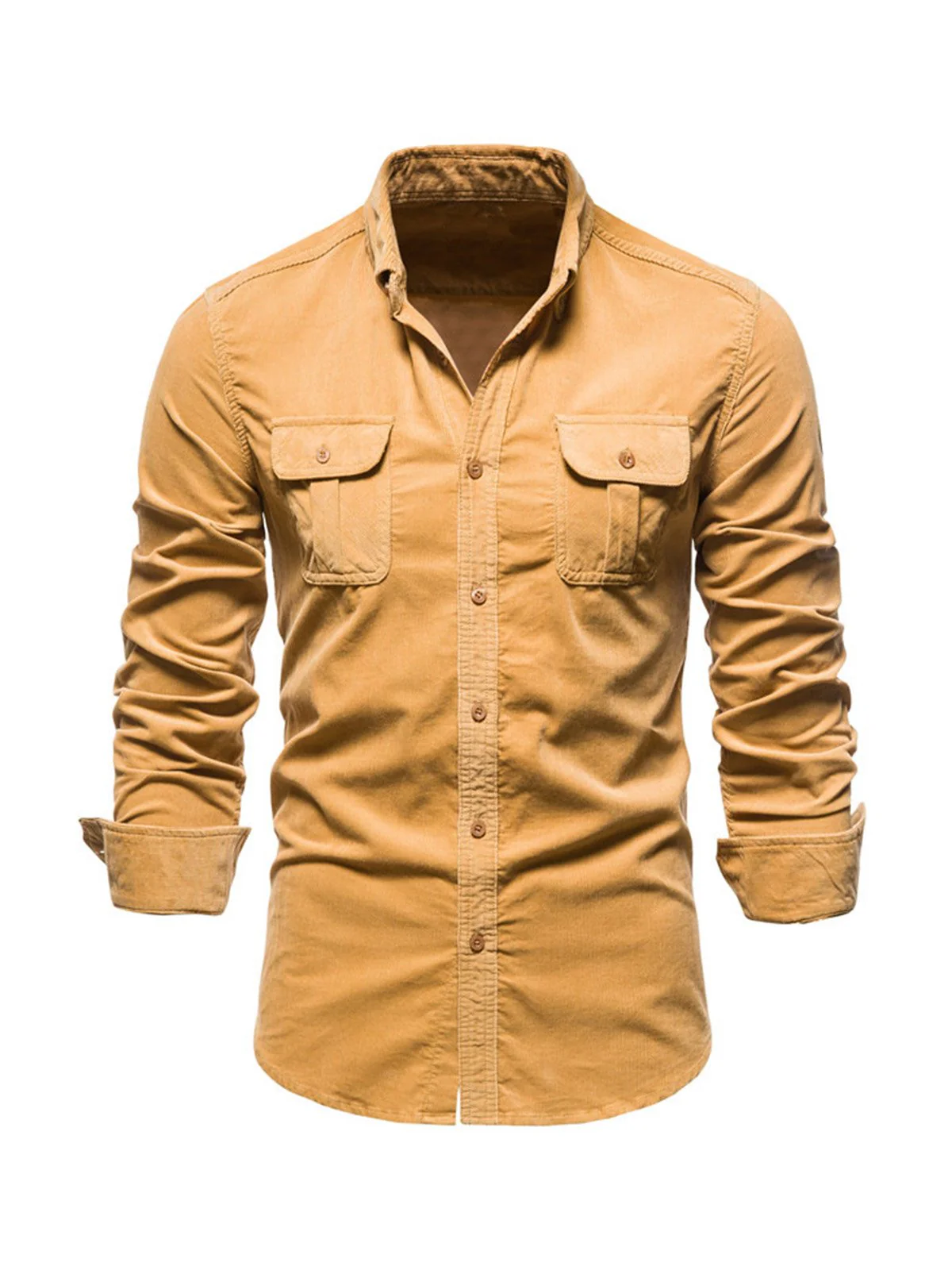 Kay® | Coolest Shirt For Men - Image 18
