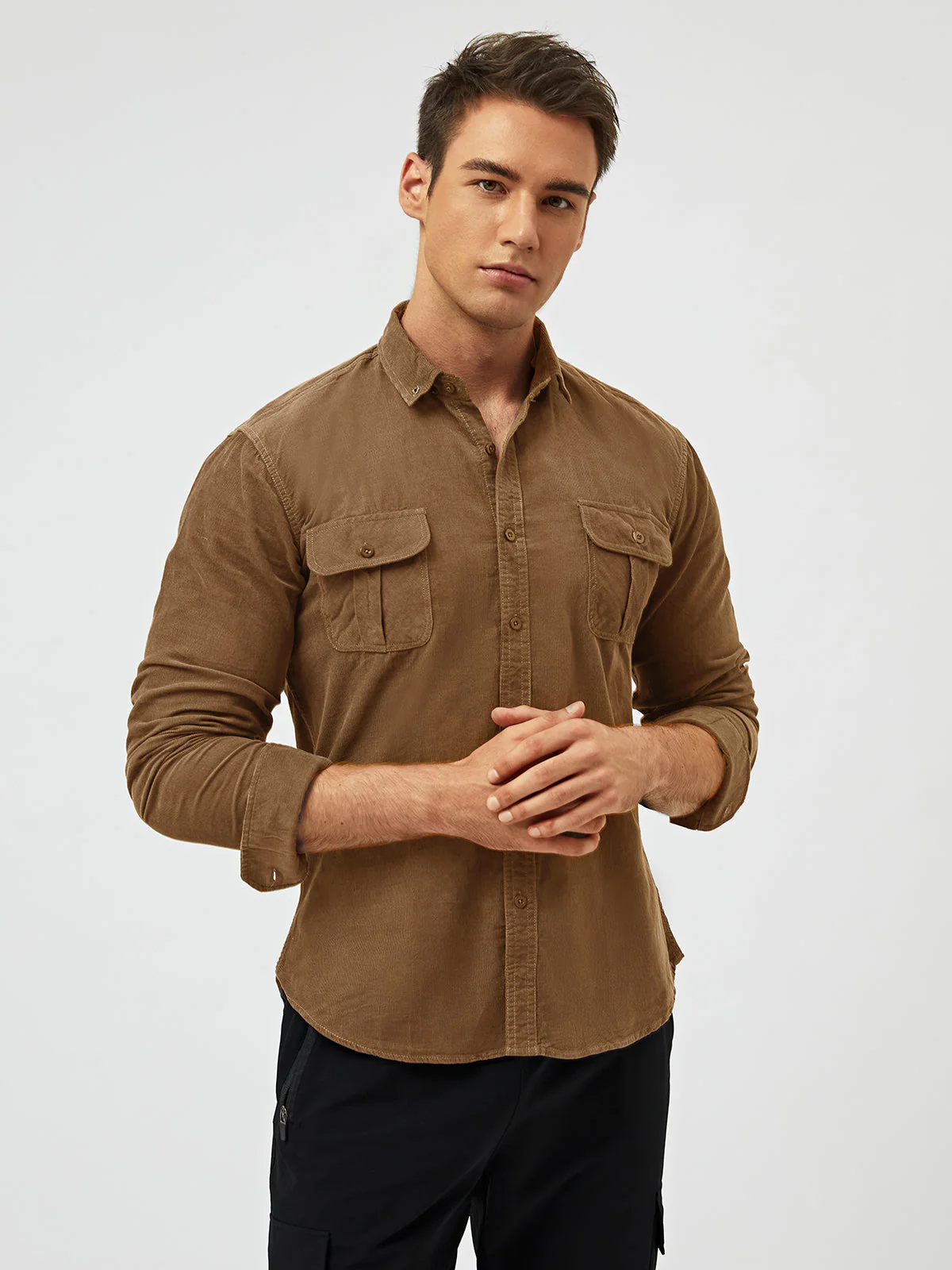 Kay® | Coolest Shirt For Men - Image 3