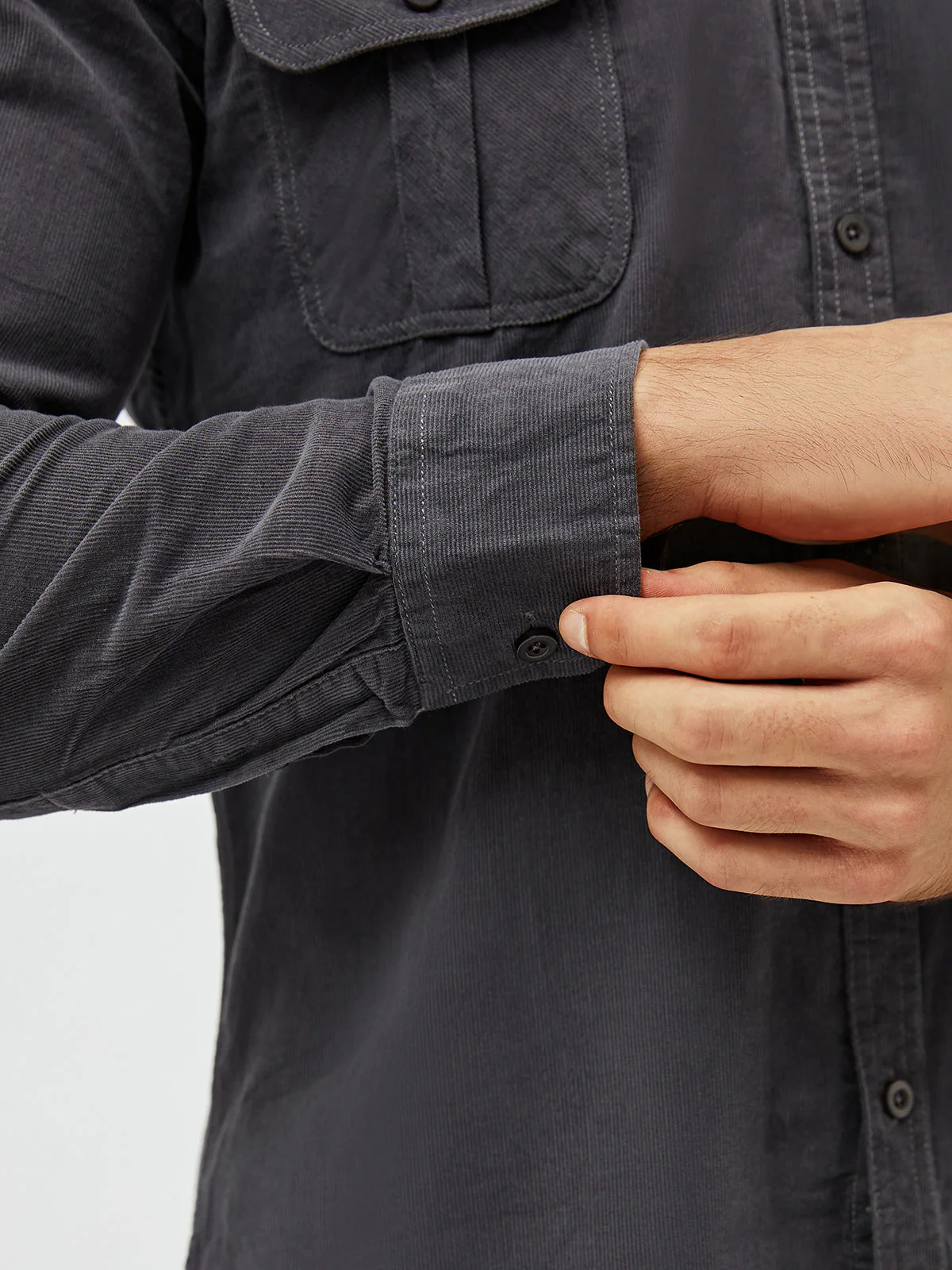 Kay® | Coolest Shirt For Men - Image 4