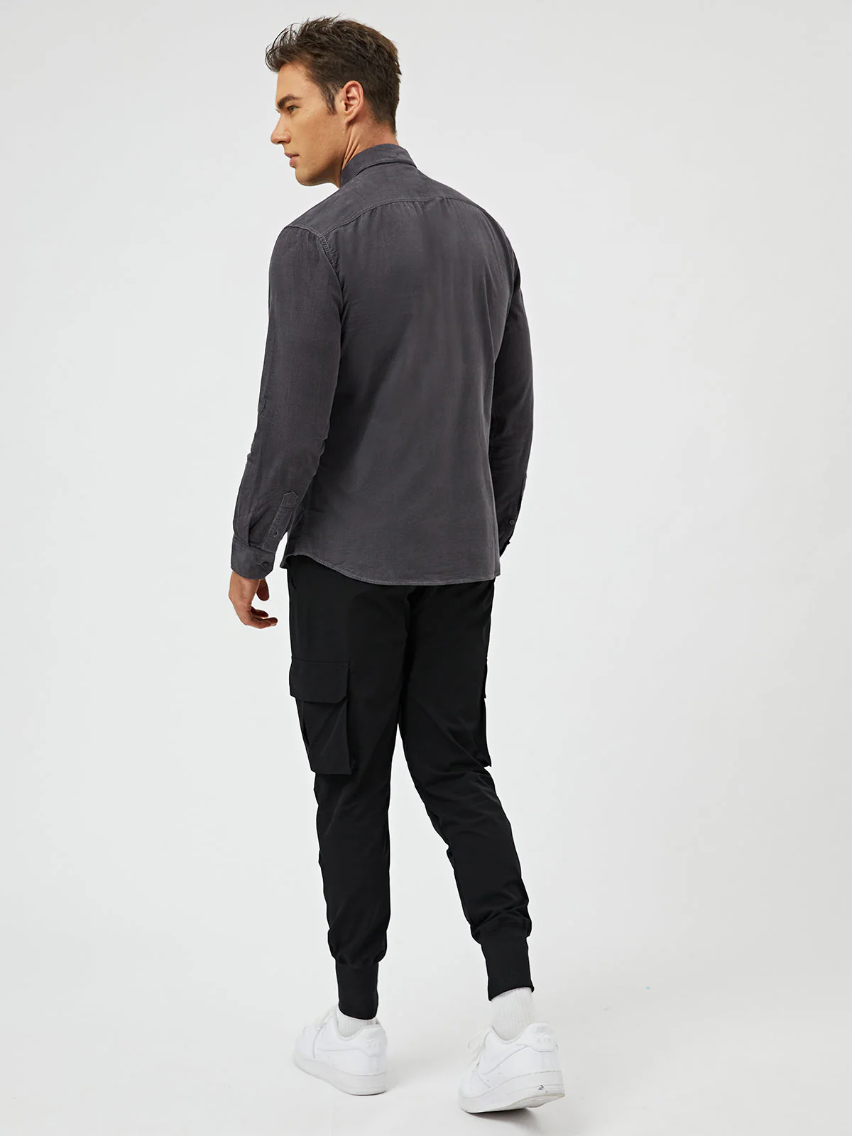 Kay® | Coolest Shirt For Men - Image 6