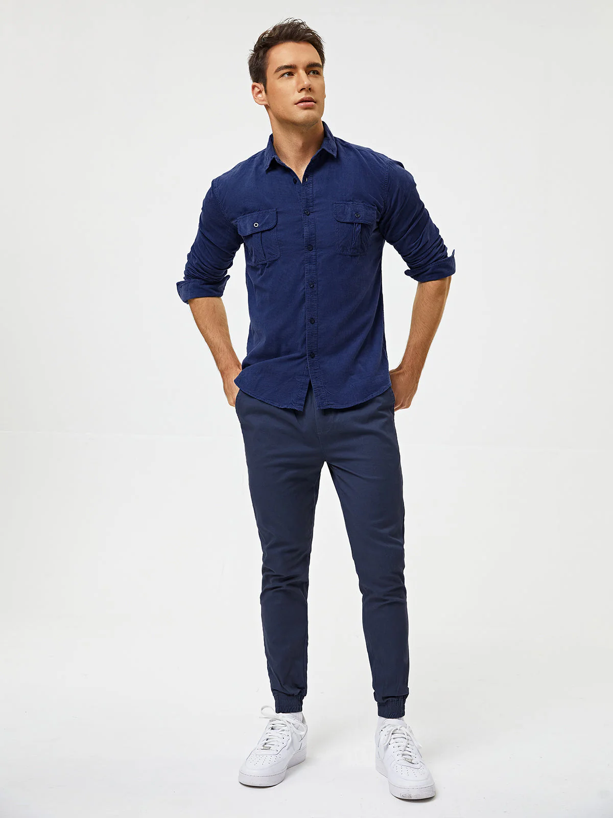 Kay® | Coolest Shirt For Men - Image 7