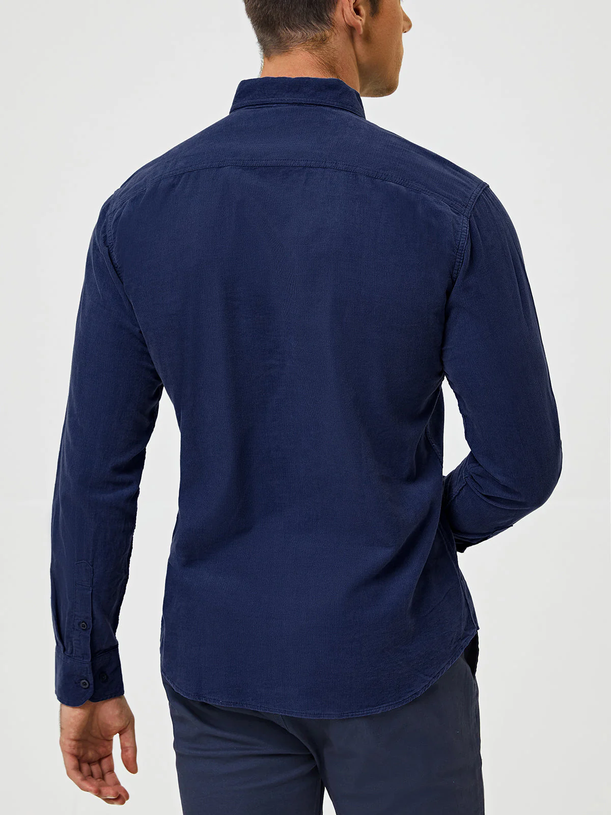 Kay® | Coolest Shirt For Men - Image 8