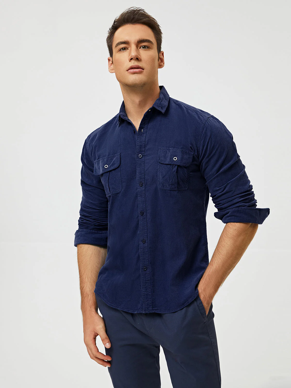 Kay® | Coolest Shirt For Men - Image 9