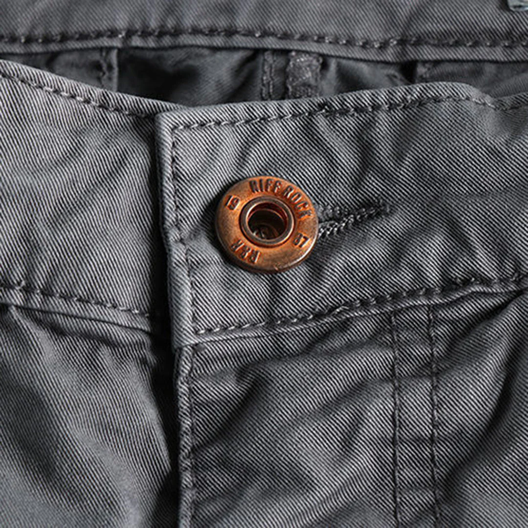 Kayan® | Short Confortable - Image 2