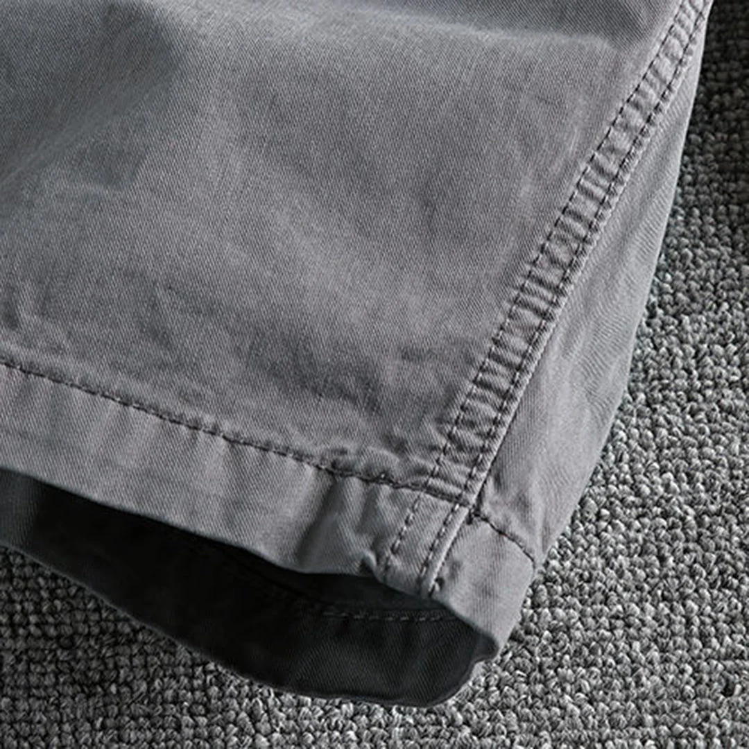 Kayan® | Short Confortable - Image 6