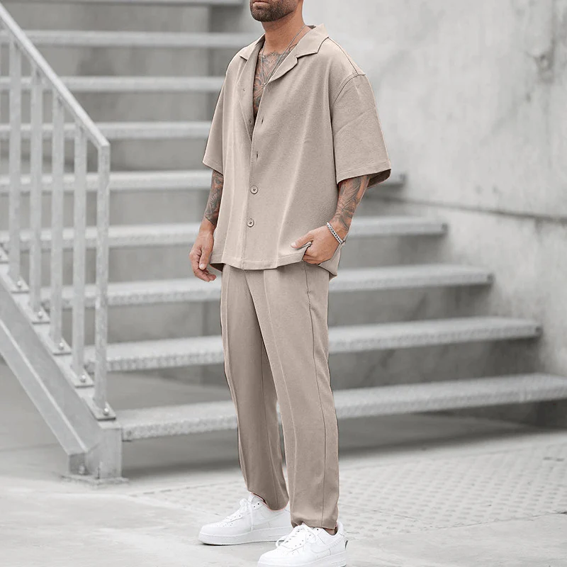 Kayleigh® | Men's Set - Image 3