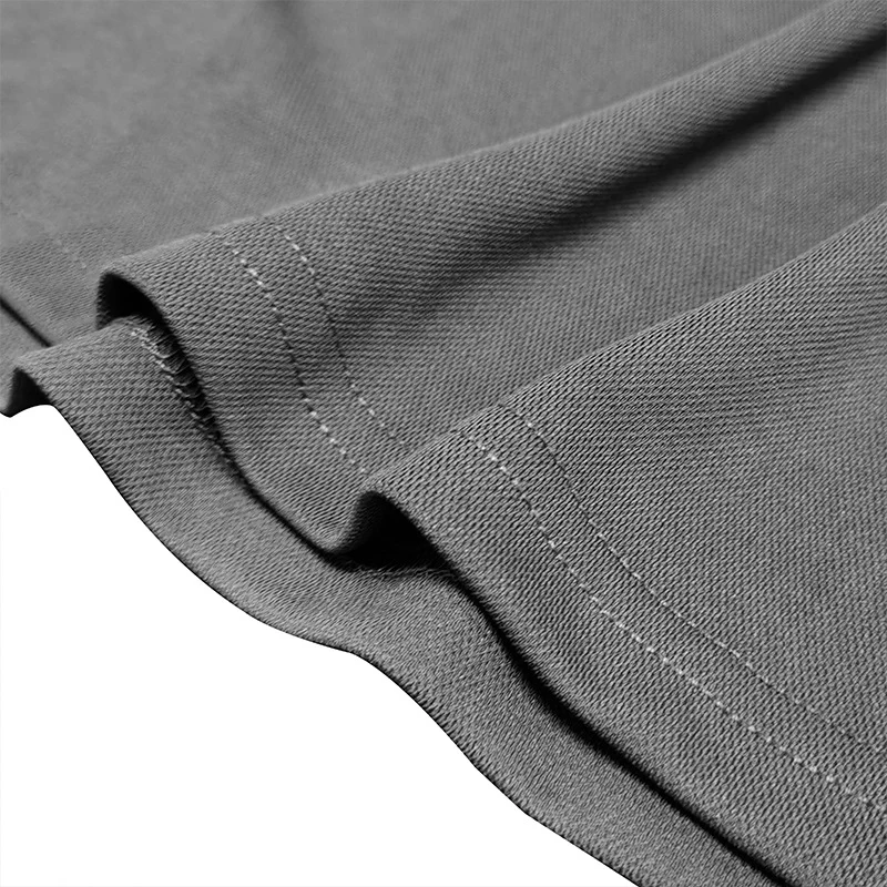Kean® | Gingham Polo Shirt - Image 22
