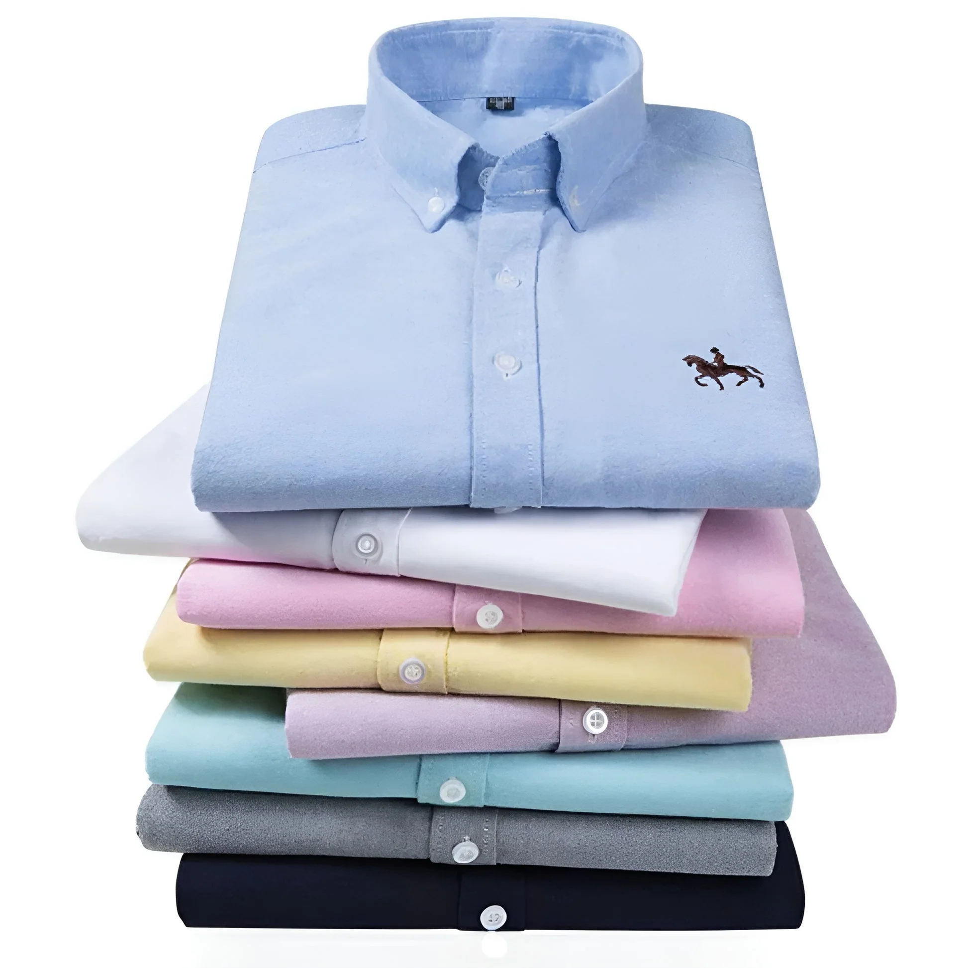 Keane® | Camicia Premium - Image 12