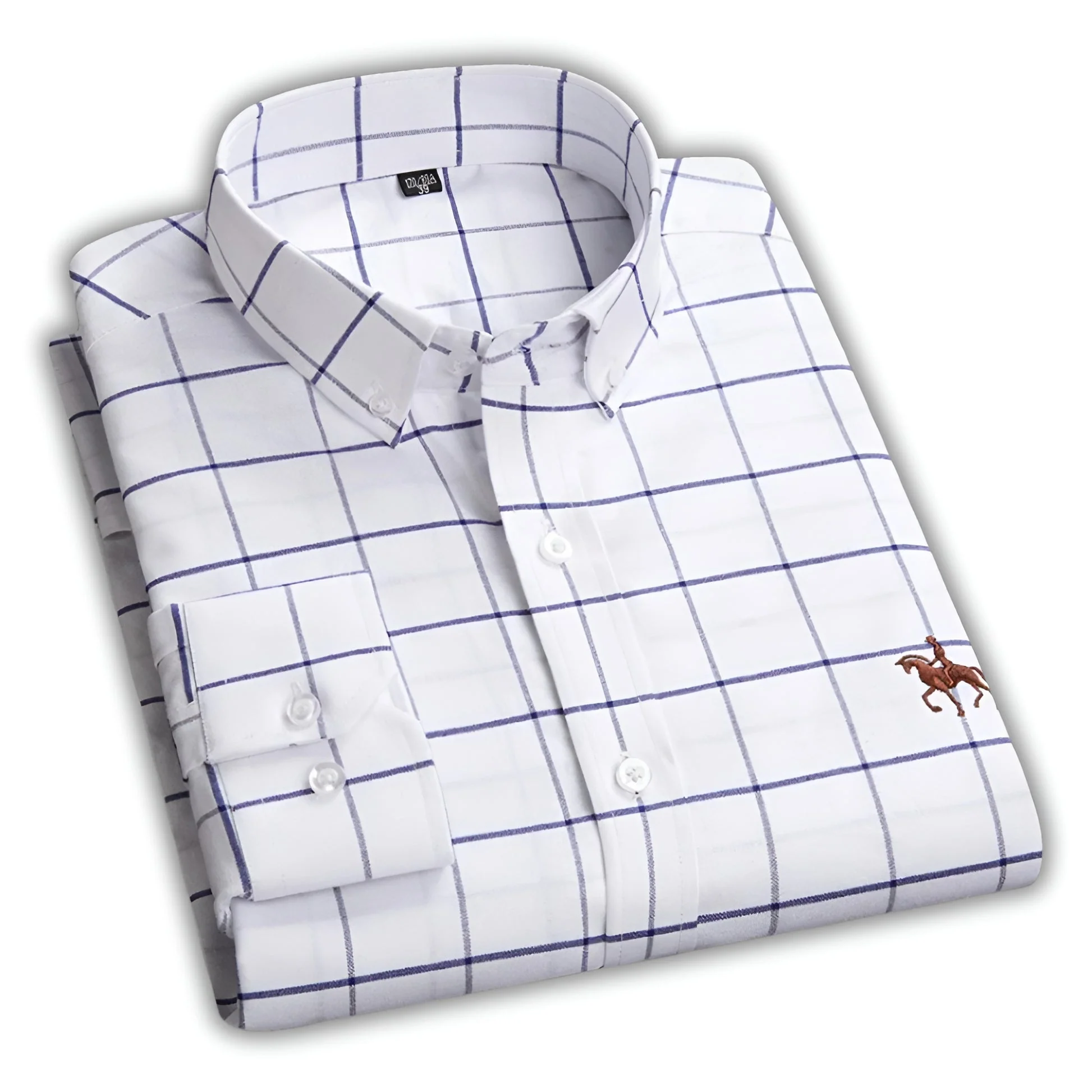 Keane® | Camicia Premium - Image 2