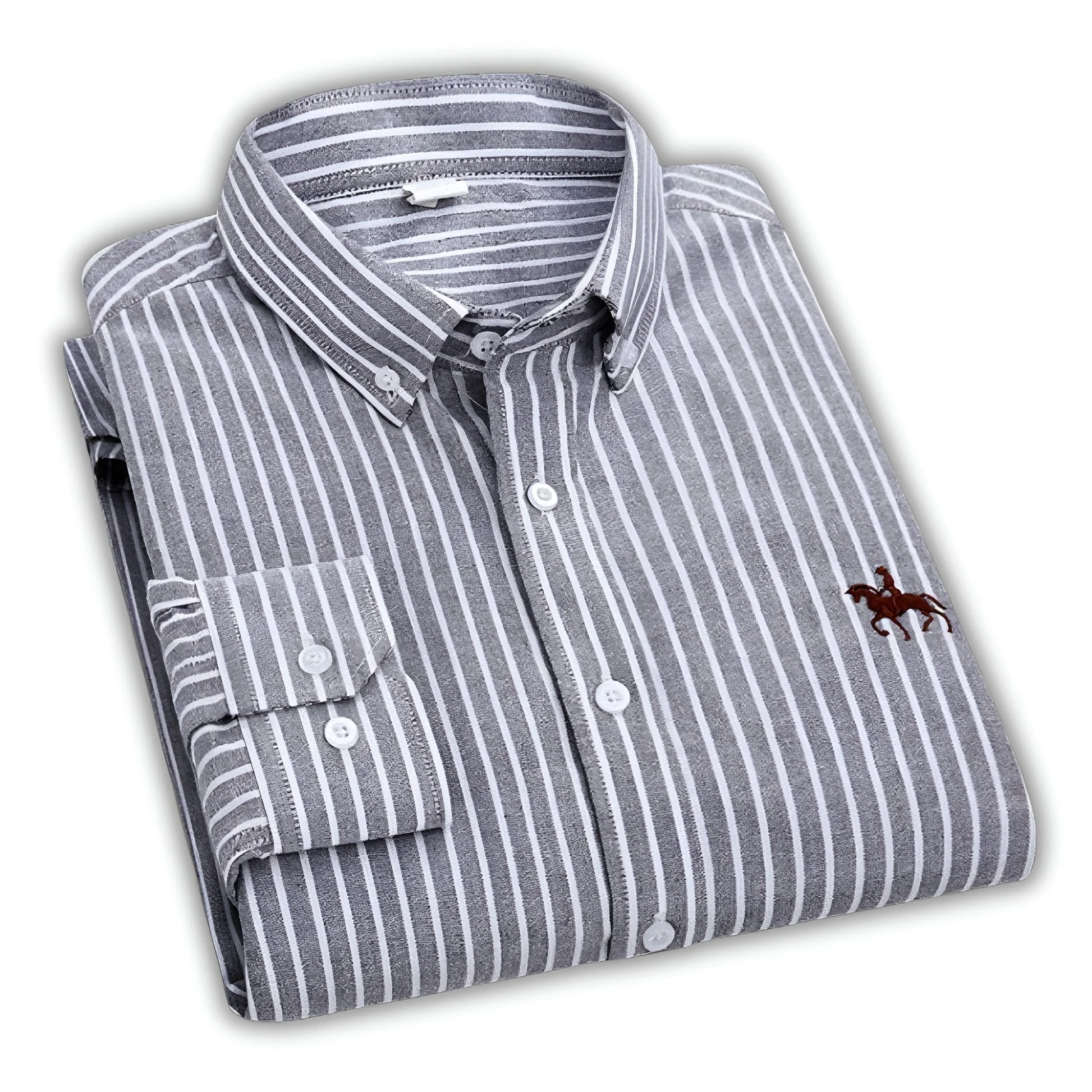 Keane® | Camicia Premium - Image 3