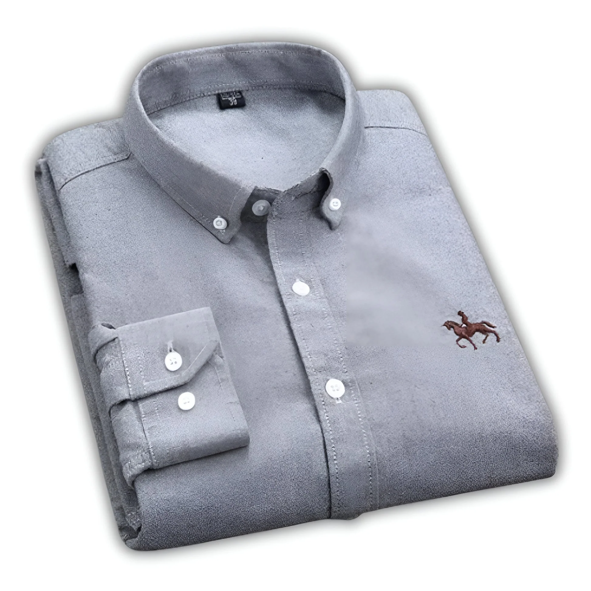 Keane® | Camicia Premium - Image 4