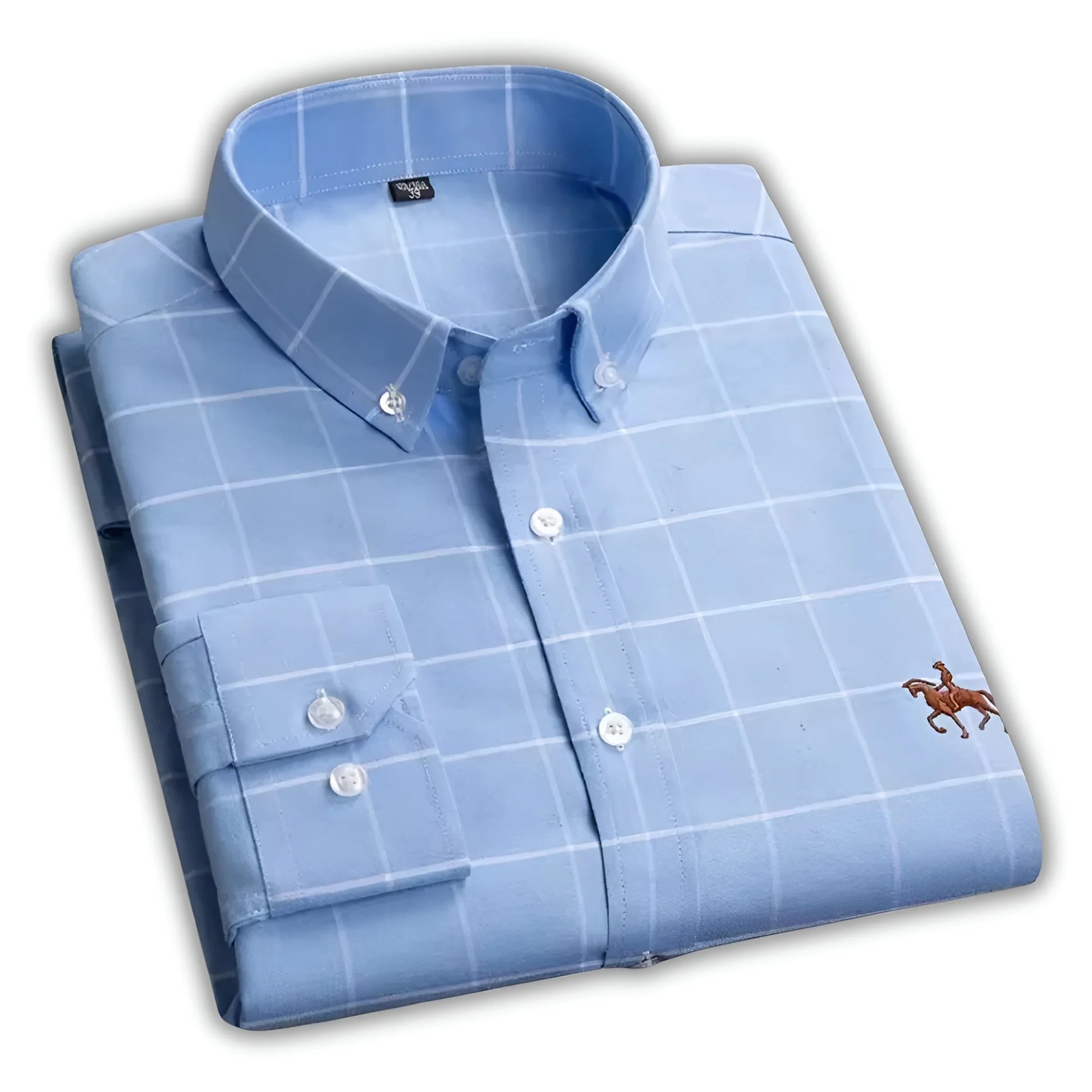 Keane® | Camicia Premium - Image 7