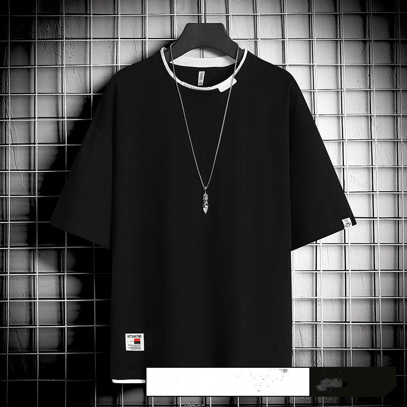 Keanu® | Men'S Top