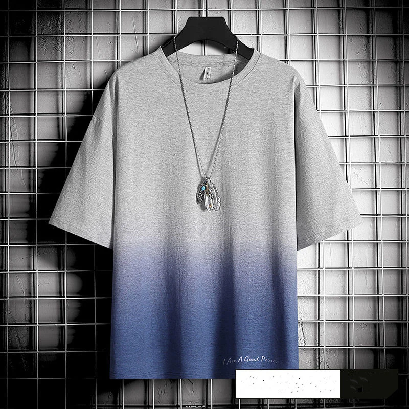 Keanu® | Men'S Top - Image 3