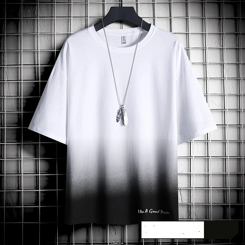 Keanu® | Men'S Top - Image 6