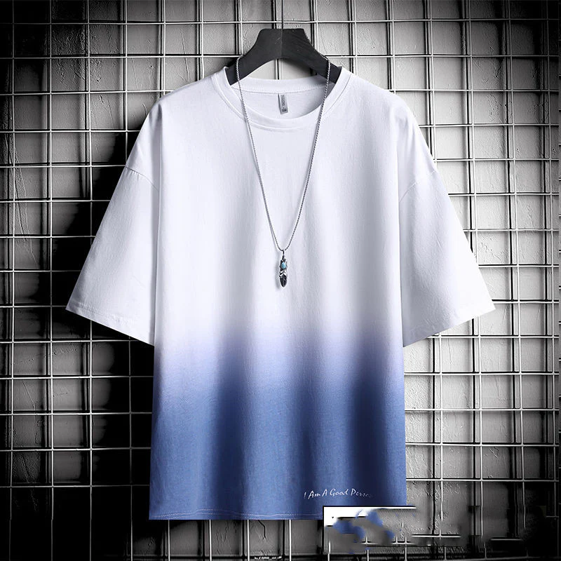 Keanu® | Men'S Top - Image 7