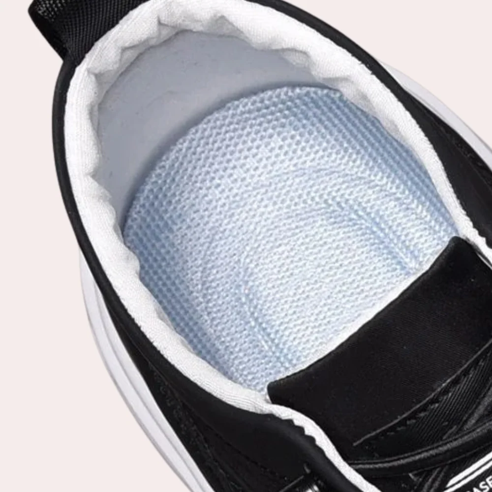 Keegan® | Men'S Casual Loafers - Image 5