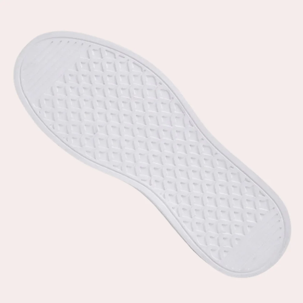 Keegan® | Men'S Casual Loafers - Image 6