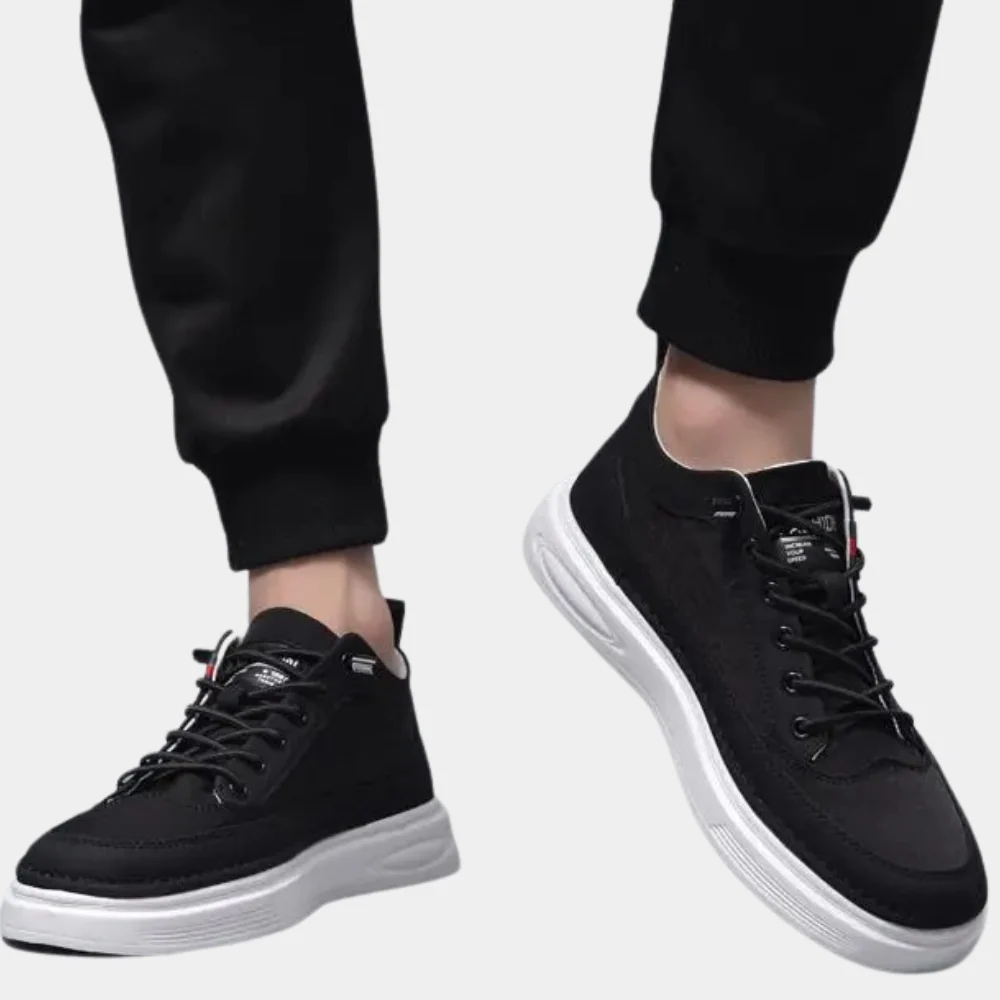 Keegan® | Men'S Casual Loafers - Image 7