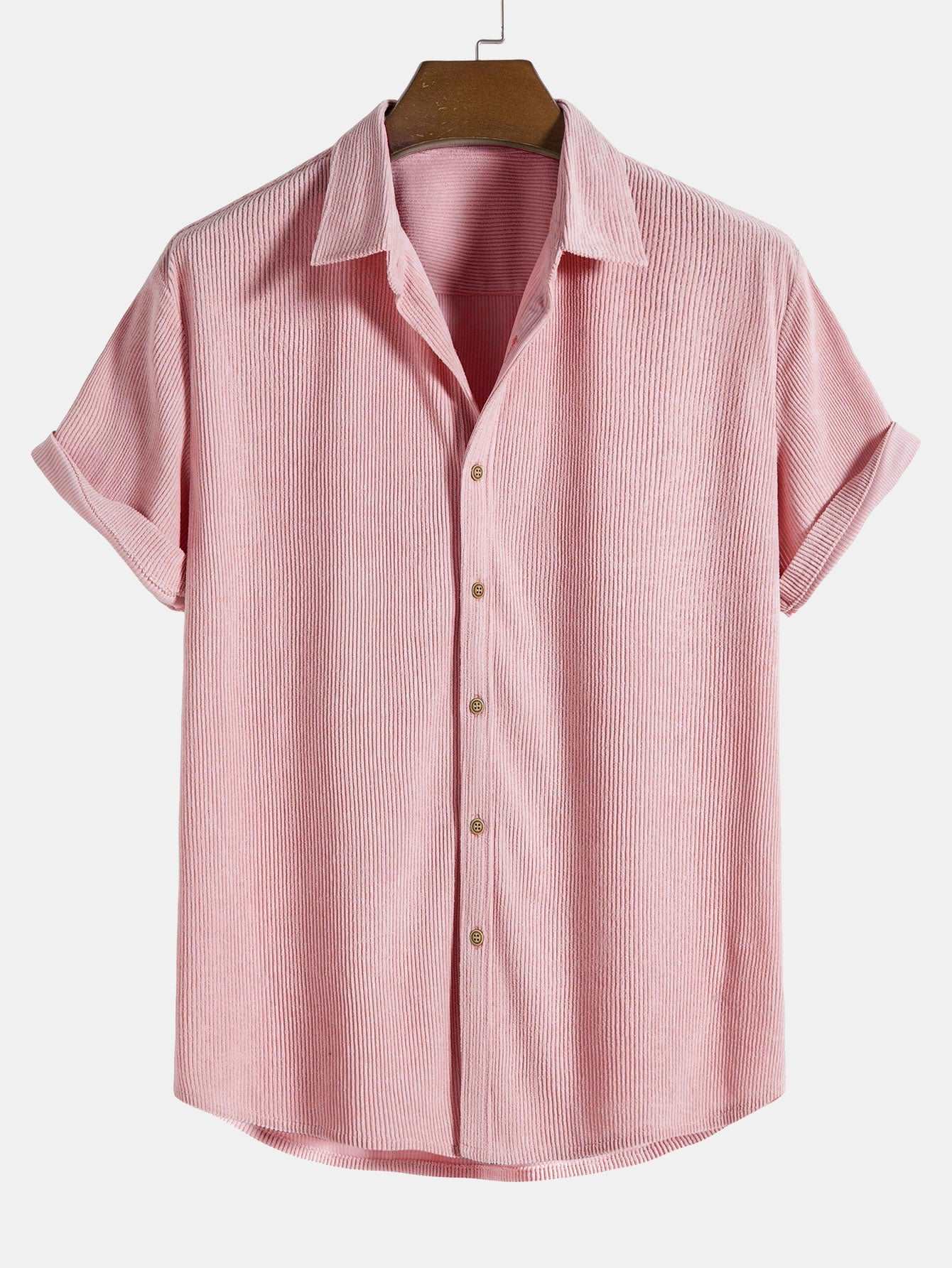 Keegan® | Men's shirt - Image 5