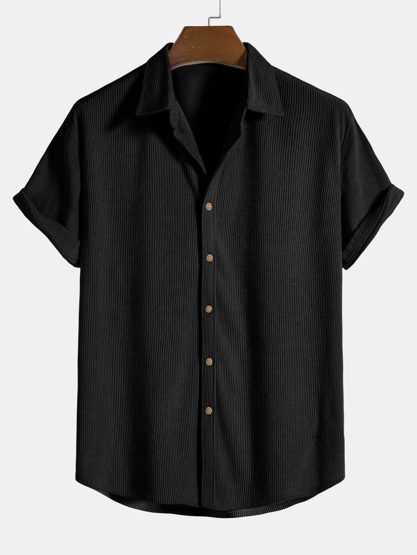 Keegan® | Men's shirt - Image 8