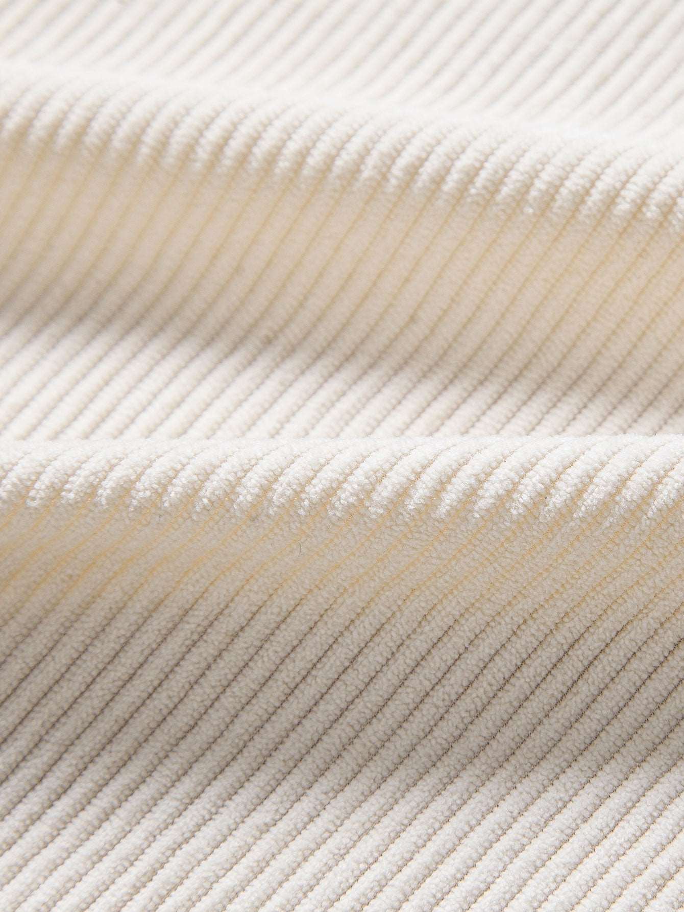 Keelan® | Men's shirt - Image 2