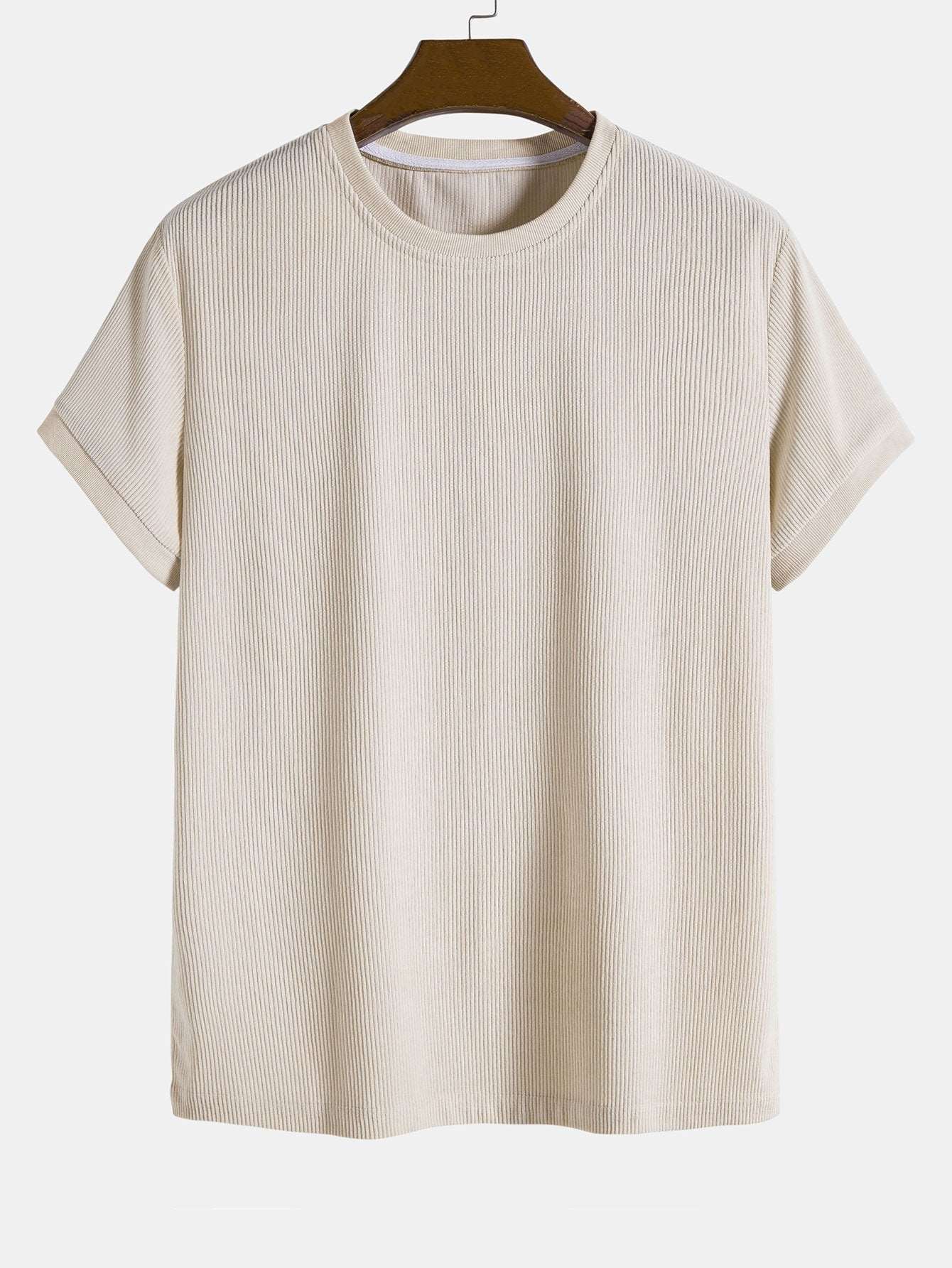 Keelan® | Men's shirt - Image 3