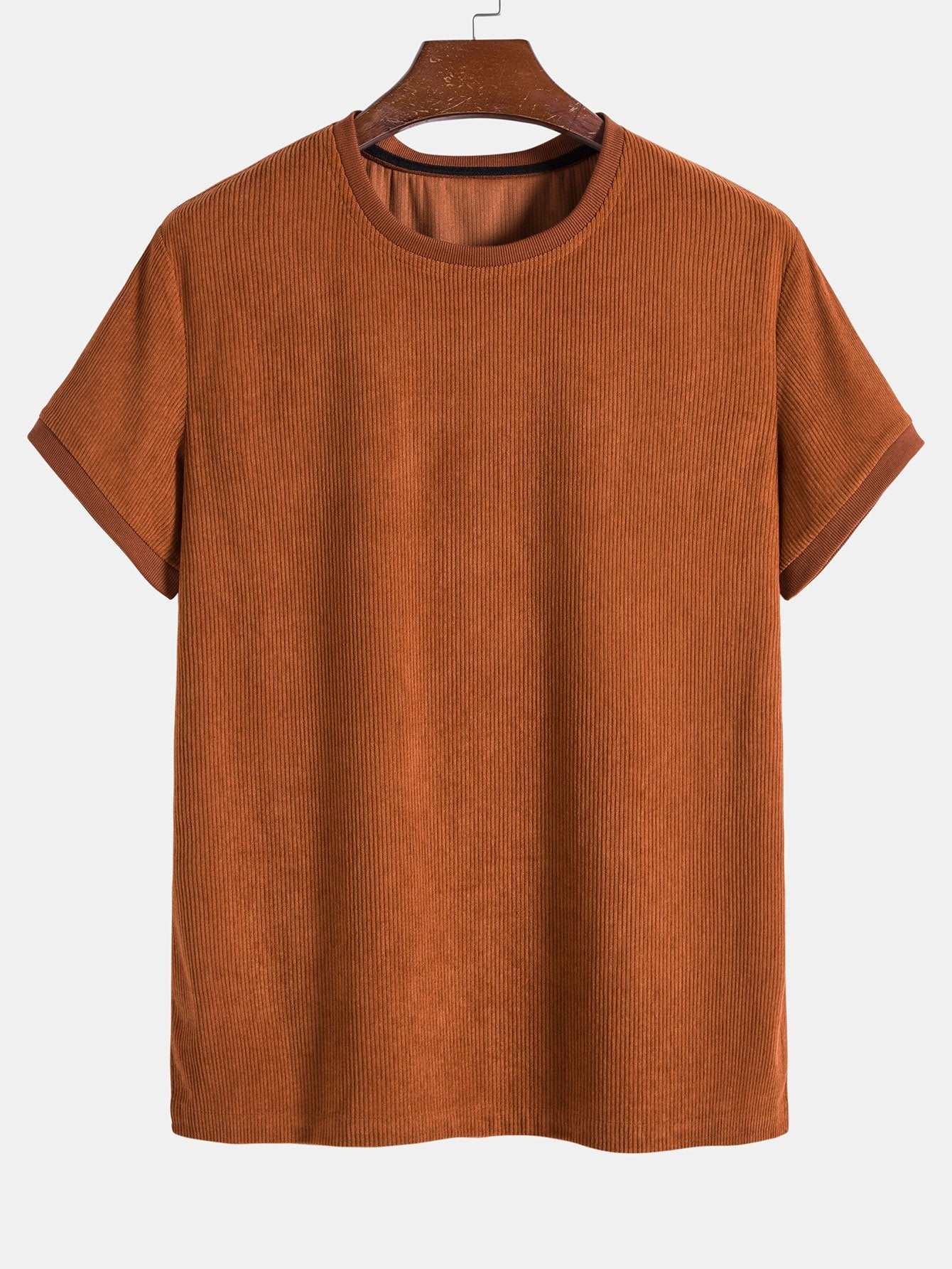 Keelan® | Men's shirt - Image 4