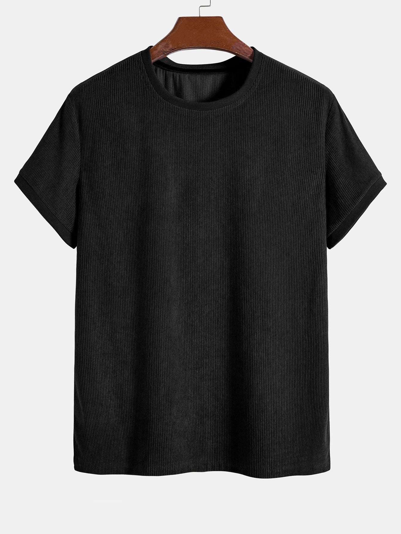 Keelan® | Men's shirt - Image 5