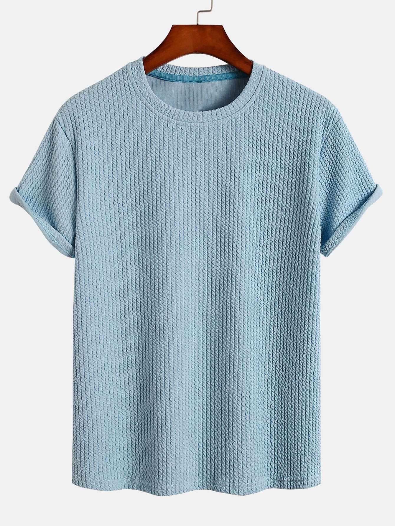 Keenan® | Men's shirt - Image 2