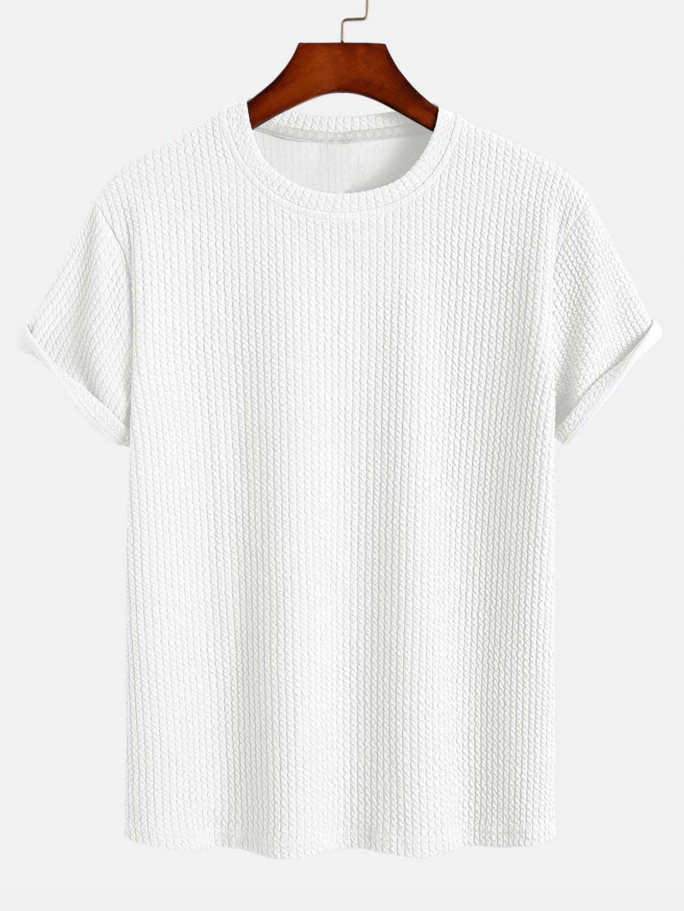 Keenan® | Men's shirt - Image 4