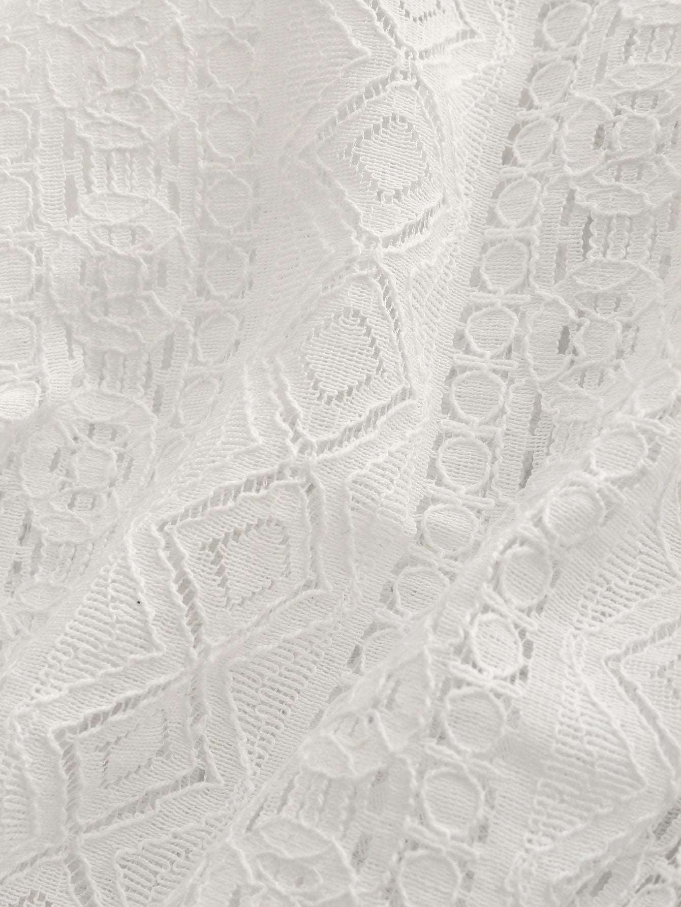 Keifer® | Men's shirt - Image 2