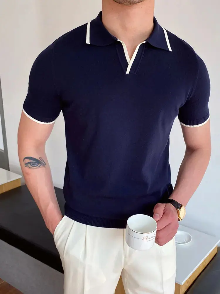 Keir® | Breeze Polo