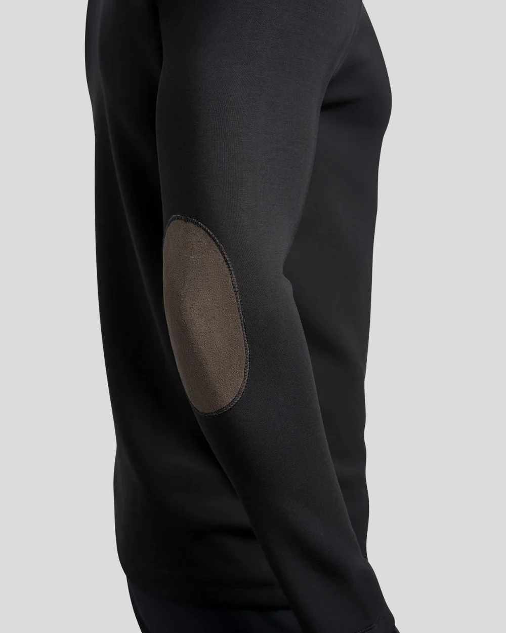 Keith | Classic Sweater - Image 11