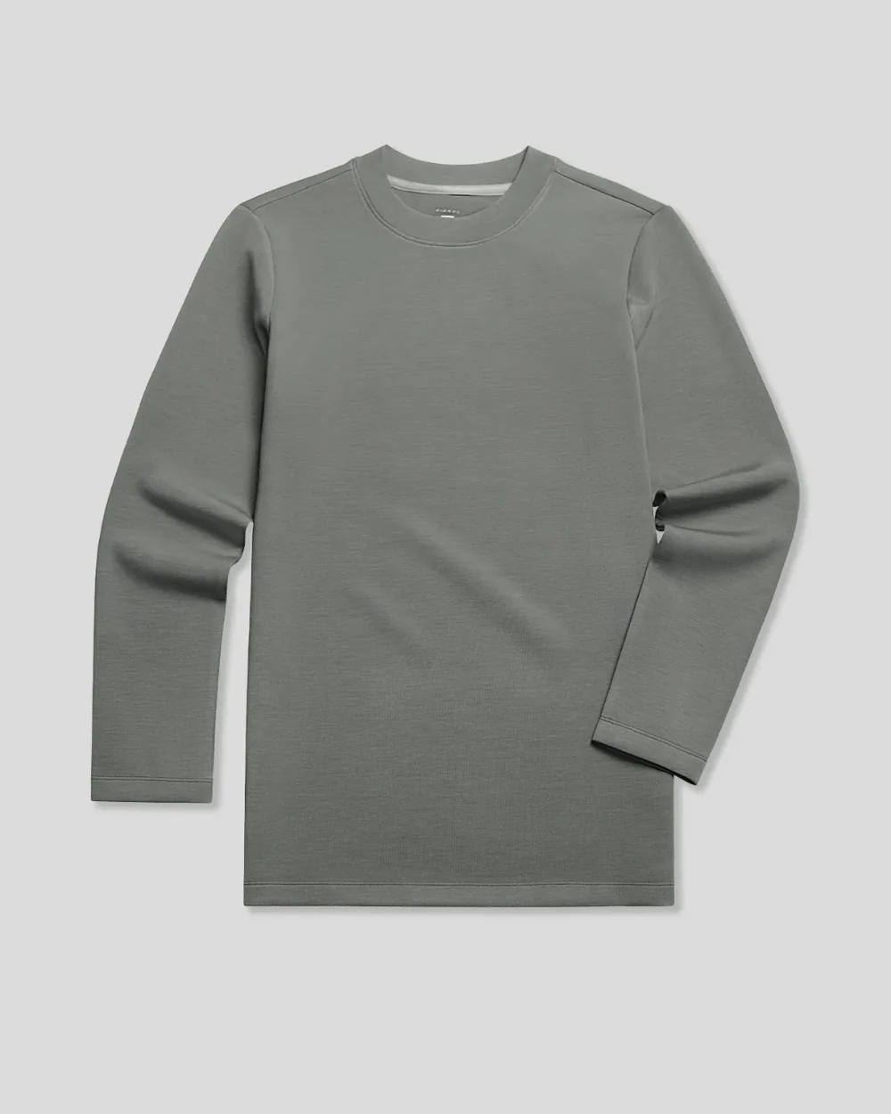 Keith | Classic Sweater - Image 12