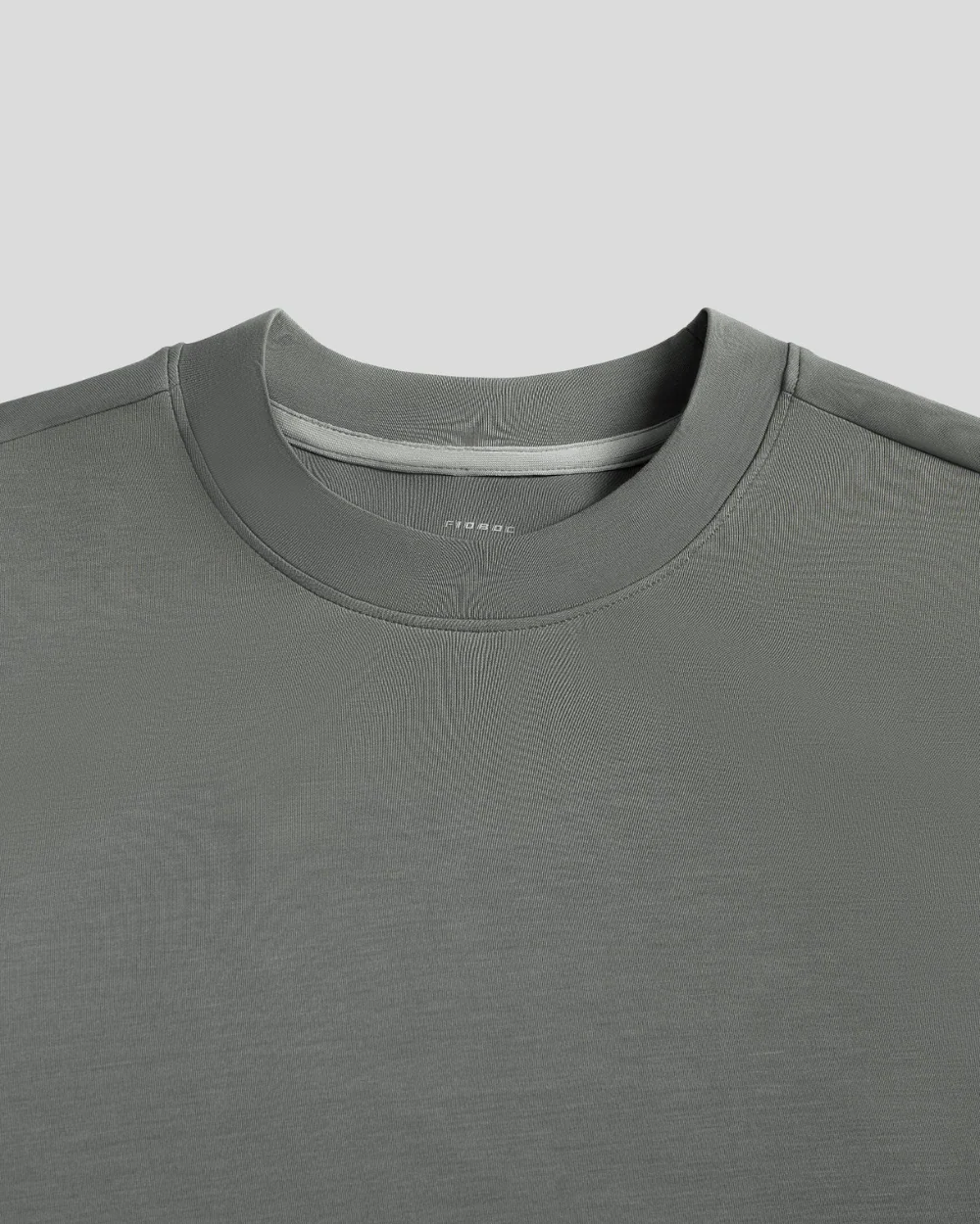 Keith | Classic Sweater - Image 13