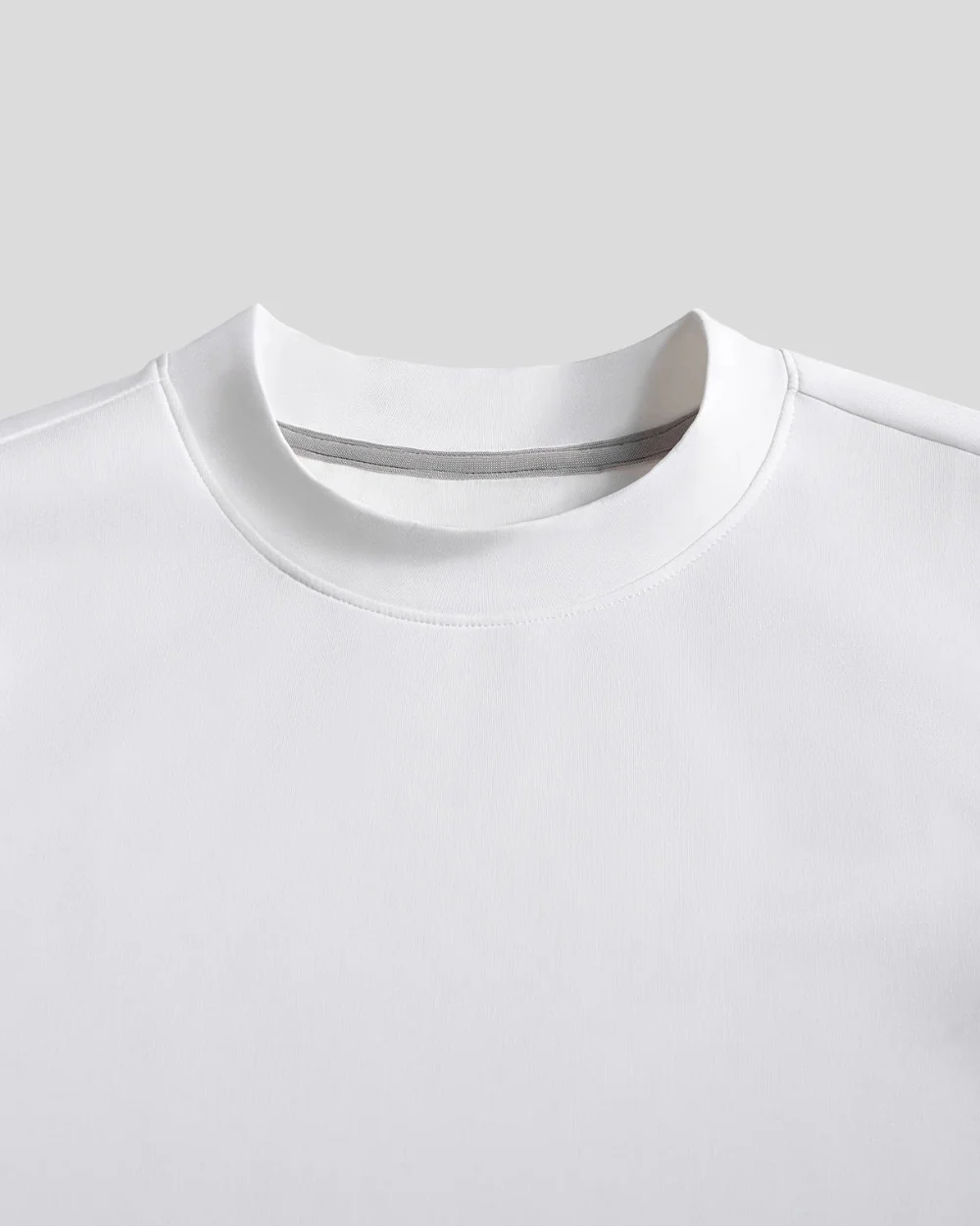 Keith | Classic Sweater - Image 17