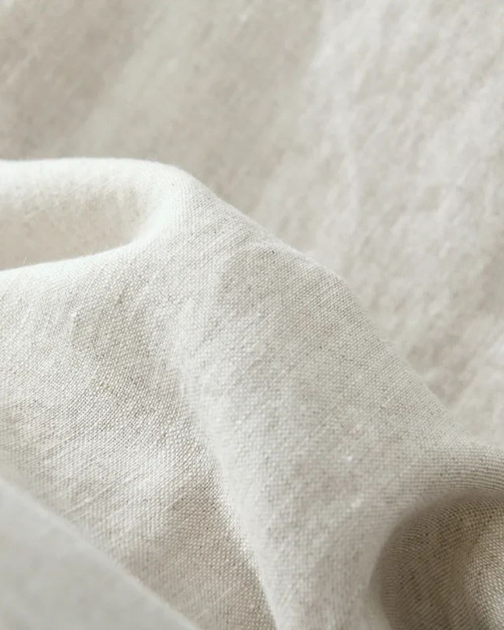 Keith | Lisbo Linen Shorts - Image 11