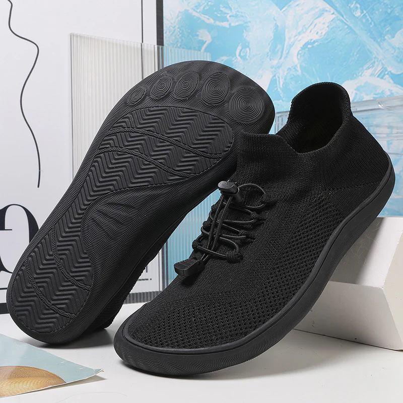 Kelan® | Barefoot Sneakers - Image 10