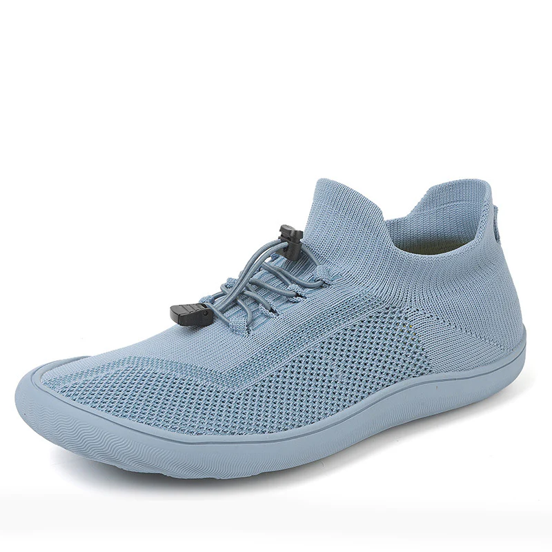 Kelan® | Barefoot Sneakers - Image 11
